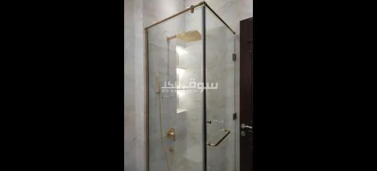 تركيب جميع انواع واجهات الزجاج السكريت والمرايا والالمنيوم - 12