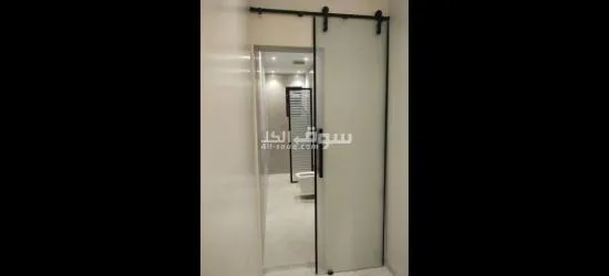 تركيب جميع انواع واجهات الزجاج السكريت والمرايا والالمنيوم - 13