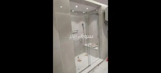 تركيب جميع انواع واجهات الزجاج السكريت والمرايا والالمنيوم - 14