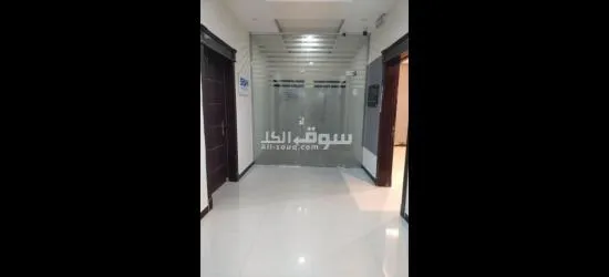 تركيب جميع انواع واجهات الزجاج السكريت والمرايا والالمنيوم - 15