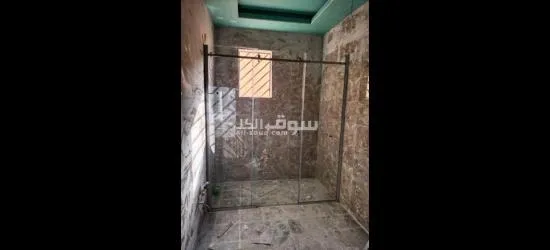 تركيب جميع انواع واجهات الزجاج السكريت والمرايا والالمنيوم - 17