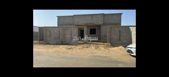 عماره عظم للبيع صبيا فيلا عظم للبيع نخلان