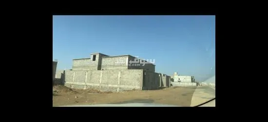 عماره عظم للبيع صبيا فيلا عظم للبيع نخلان - 2
