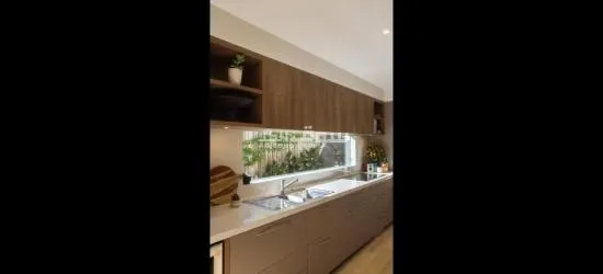 القصيم بريدة