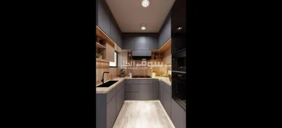 القصيم بريدة - 3