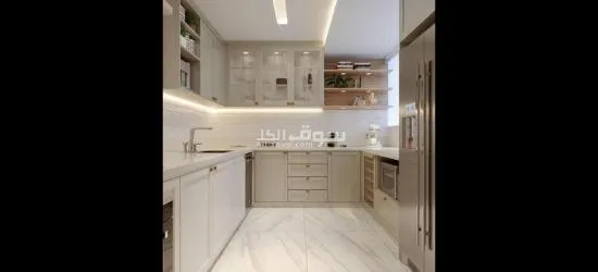 القصيم بريدة - 5