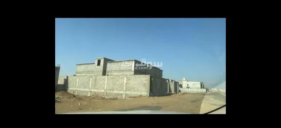 بيت عظم عماره فيلا للبيع صبيا نخلان صبياء ابو السلع نخلان - 4
