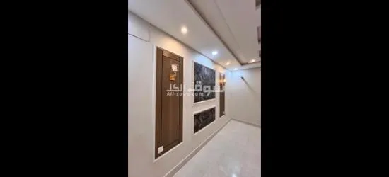 شقق تمليك - 2