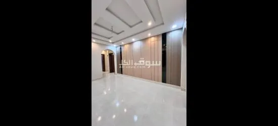 شقق تمليك - 3