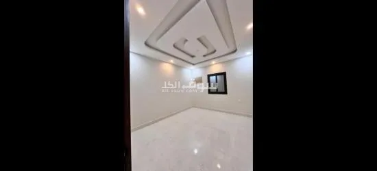 شقق تمليك - 5