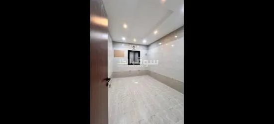 شقق تمليك - 6