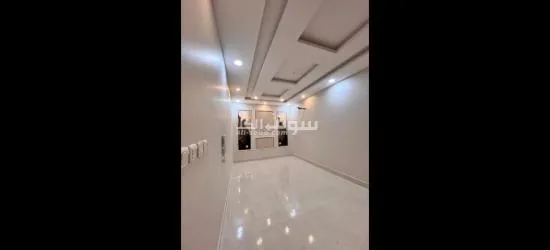 شقق تمليك - 7