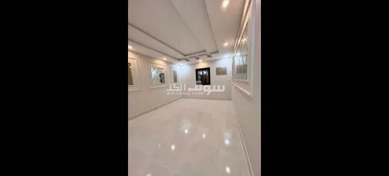 شقق تمليك - 8