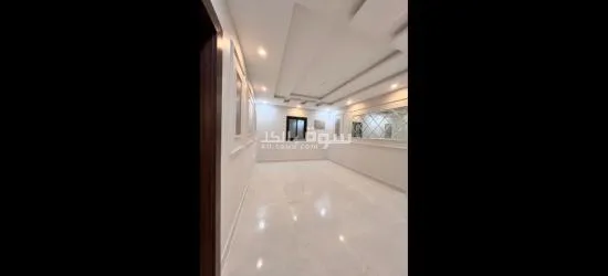 شقق تمليك - 9