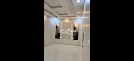 شقق تمليك - 10