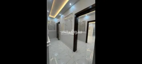 شقق تمليك - 11