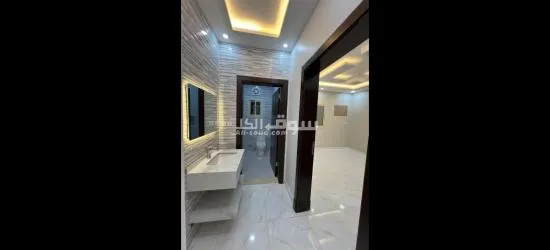 شقق تمليك - 12