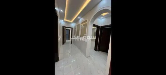 شقق تمليك - 13