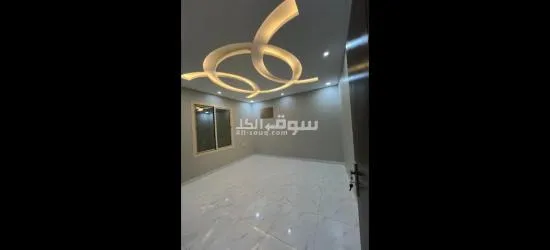 شقق تمليك - 15