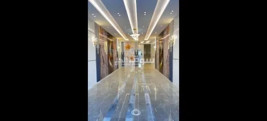 شقق تمليك - 16