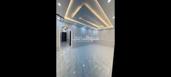 شقق تمليك - 18