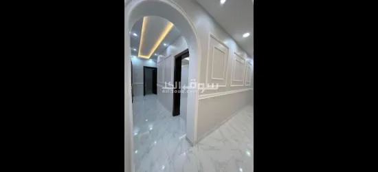 شقق تمليك - 19