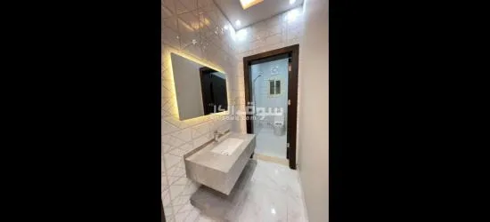 شقق تمليك - 20