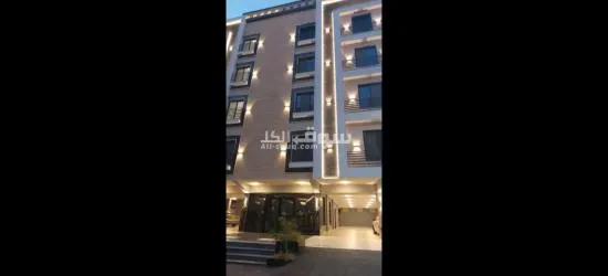 غرفتين جديدة ايجار