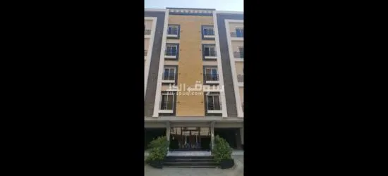 غرفتين جديدة ايجار - 2