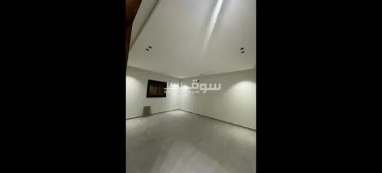 الرياض - 3
