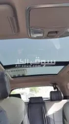 هيونداي توسان - 2