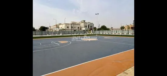 اعمال تخطيط طرق ومواقف السيارات دهانات حار وبادر - 5