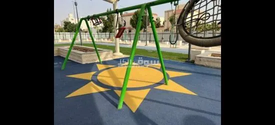 اعمال تخطيط طرق ومواقف السيارات دهانات حار وبادر - 8