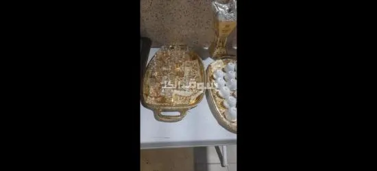 قهوجي وصبابين الرياض للحفلات والمناسبات خدمتكم شرف لنا