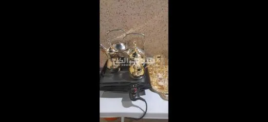 قهوجي وصبابين الرياض للحفلات والمناسبات خدمتكم شرف لنا - 2