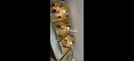 قهوجي وصبابين الرياض للحفلات والمناسبات خدمتكم شرف لنا - 3