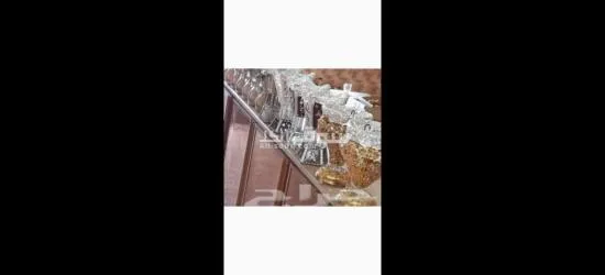 قهوجي وصبابين الرياض للحفلات والمناسبات خدمتكم شرف لنا - 4