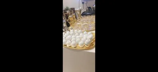 قهوجي وصبابين الرياض للحفلات والمناسبات خدمتكم شرف لنا - 5