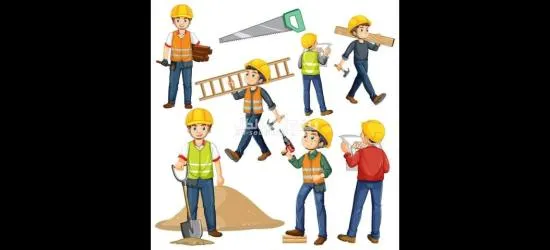 عندي موجود كله اعمال حق موسسات و شركات و كفيل