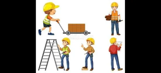 عندي موجود كله اعمال حق موسسات و شركات و كفيل - 2