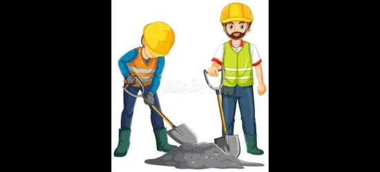 عندي موجود كله اعمال حق موسسات و شركات و كفيل - 4