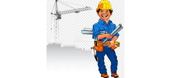 عندي موجود كله اعمال حق موسسات و شركات و كفيل - 5