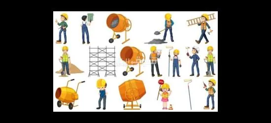 عندي موجود كله اعمال حق موسسات و شركات و كفيل - 6