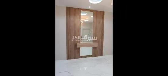 معلم دهانات وديكورات