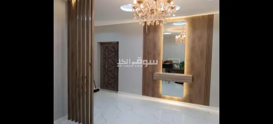 معلم دهانات وديكورات - 2