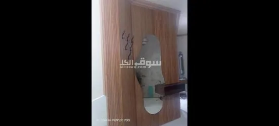 معلم دهانات وديكورات - 5