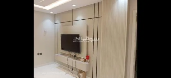 معلم دهانات وديكورات - 6