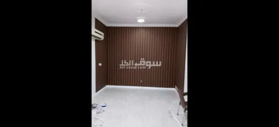 فني دهانات وديكورات - 2