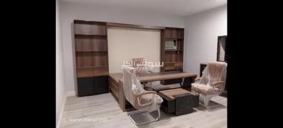 فني دهانات وديكورات - 3