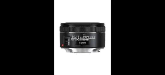 كاميرا كانون 2000d - 3